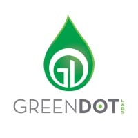 Green Dot Labs